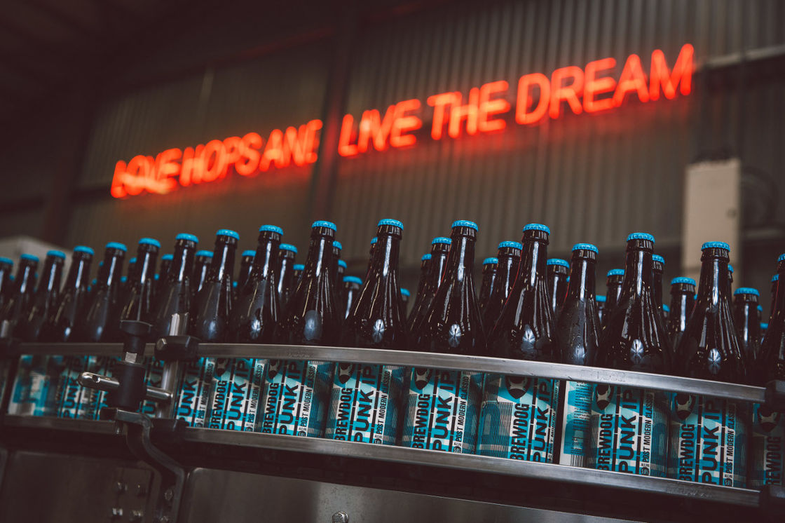 EQUITY FOR PUNKS V AND CROWDCUBE – EXTENSION!