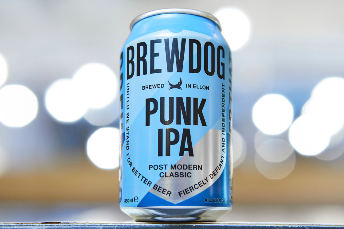 UNDER TWO WEEKS LEFT TO INVEST IN EQUITY FOR PUNKS