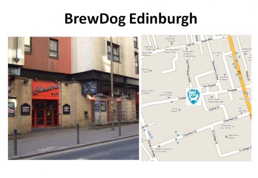 brewdog_edinburgh_520