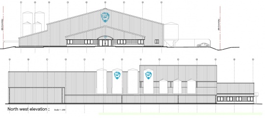 new_brewery_plans_540_02