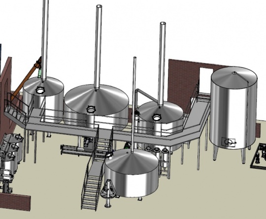 new_brewhouse_540