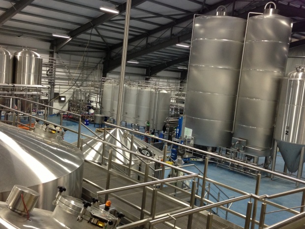 new_brewery_620