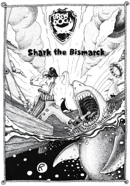 sharkthebismark_620