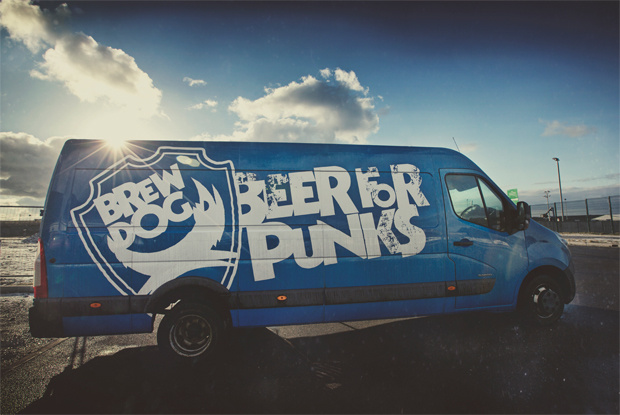 beer_for_punks_van_620p_620