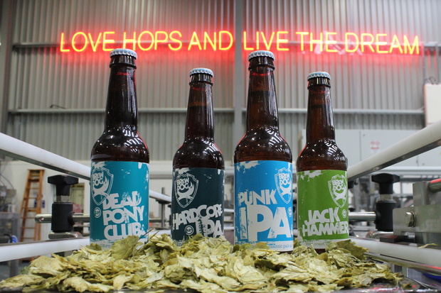 love_hops_4_cropped_620